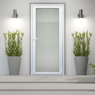 Porta-1-Vidro-Temperado-Pvc-216-X-70-Lado-Direito-Brimak-2606313-3