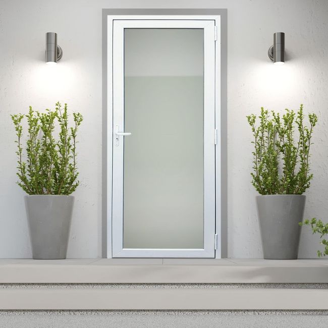 Porta-1-Vidro-Temperado-Pvc-216-X-90-Lado-Esquerdo-Brimak-2606364-3