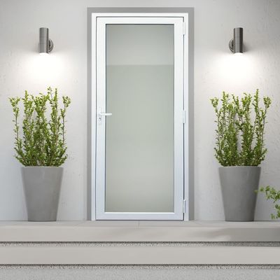 Porta-1-Vidro-Temperado-Pvc-216-X-90-Lado-Direito-Brimak-2606356-3