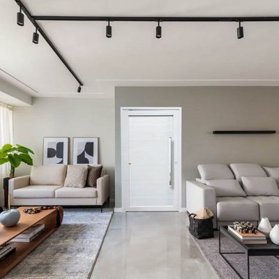 Porta-Pivotante-Aluminio-Lambril-Pvc-216-X-100-Lado-Direito-Brimak-2605996-3