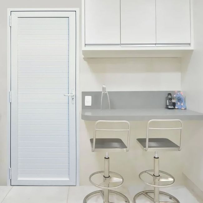 Porta-Palheta-Pvc-216-X-80-Lado-Direito-Brimak-2605953-3