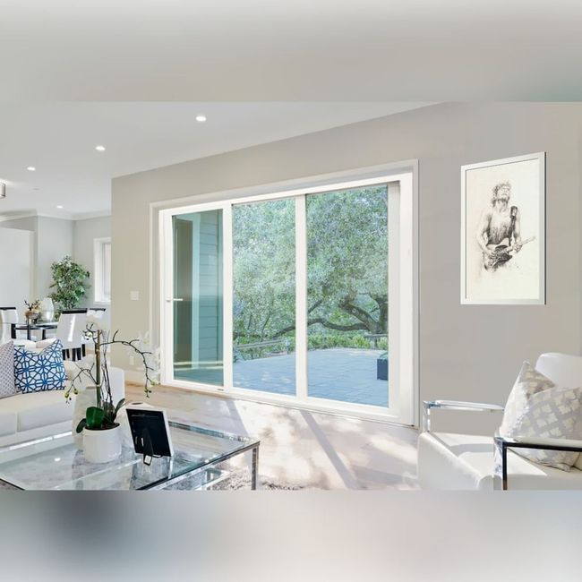 Porta-Correr-Pvc-3-Folhas-Moveis-Sequenciais-210-X-180-Vidro-Liso-Temperado-Com-Cremona-Brimak-2605821-4