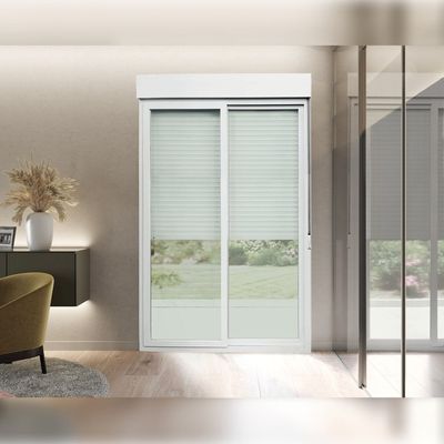 Porta-Correr-Integrada-Pvc-2-Folhas-Moveis-230-X-120-Vidro-Liso-Temperado-Brimak-2605660-3