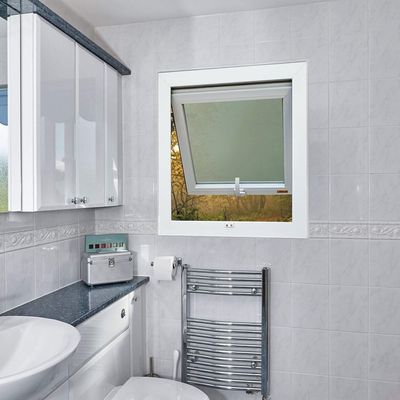 MaximAr-Pvc-60-X-80-Vidro-Boreal-Brimak-2606267-4