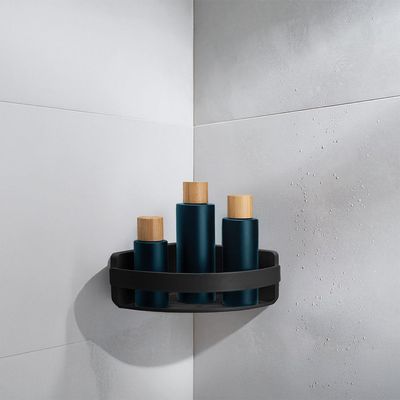 Cantoneira-Linha-Suspensa-3M-Black-Arthi-2598124-1