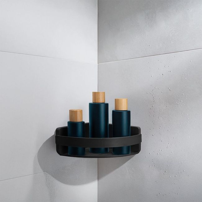Cantoneira-Linha-Suspensa-3M-Black-Arthi-2598124-1