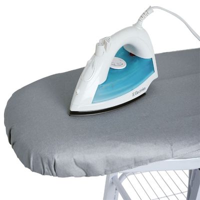 Forro-De-Tabua-De-Passar-Medio-Metalizado-Com-Espuma-Secalux-784214-1