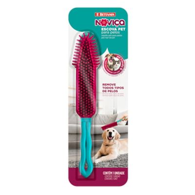 Escova-Pet-Para-Pelos-Novica-Bettain-2579537-1