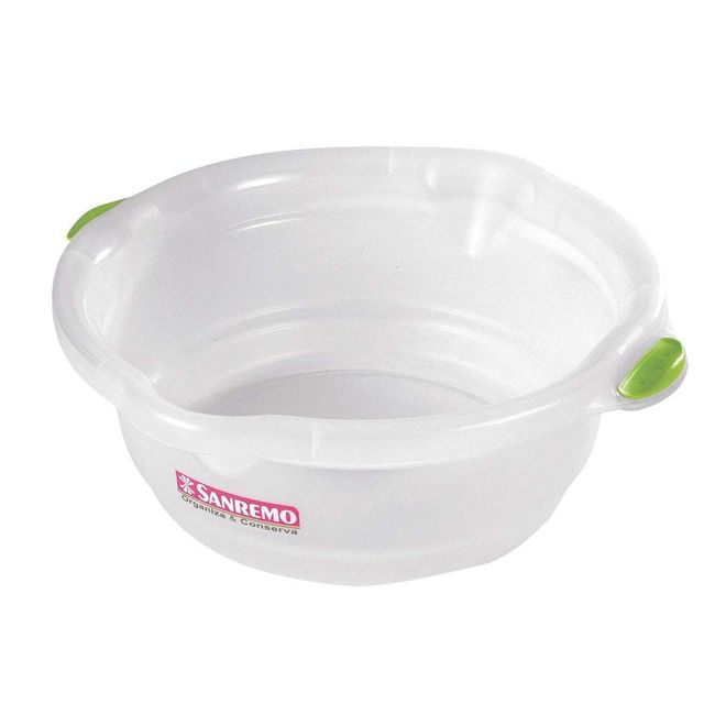 Bacia-media-39cm-865-litros-cristal-Sanremo