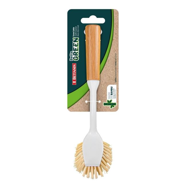 Escova-Para-Cantos-Grande-Bettagreen-Bettain-2579472-1