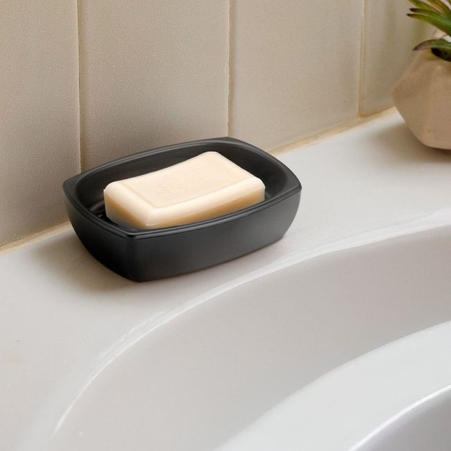 Saboneteira-Black-Arthi-2598256-1