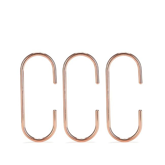 Gancho-multiuso-Arthi-3-unidades-de-aco-rose-gold-1621050