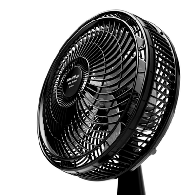 Telhanorte | Ventilador Bvc31A 127V, Potencia De 75W Britania