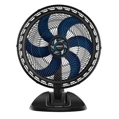 ventilador_de_mesa_50cm_220v_preto_e_azul_vb50_arno_92180620_d261_1800x1800