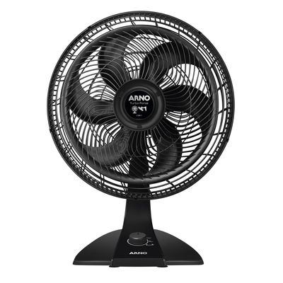 ventilador_de_mesa_parede_40cm_127v_preto_turbo_force_2_em_1_91912324_0001_1800x1800