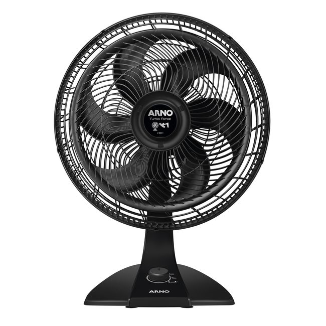 ventilador_de_mesa_parede_40cm_127v_preto_turbo_force_2_em_1_91912324_0001_1800x1800