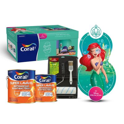 kit_de_pintura_princesa_da_disney_ariel_44l_coral_92443015_c9b5_1800x1800