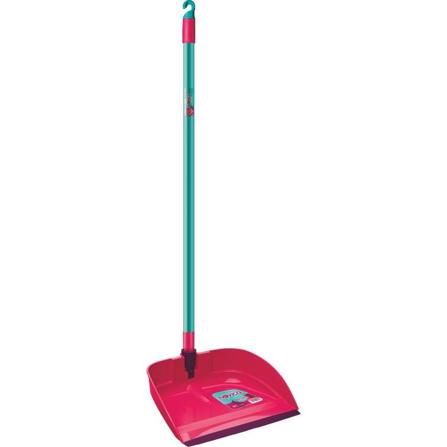 Design-sem-nome--16-