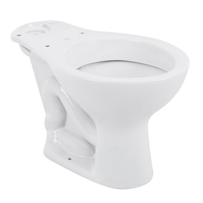 vaso_sanitario_para_caixa_acoplada_izy_deca_87163195_8d15_1800x1800