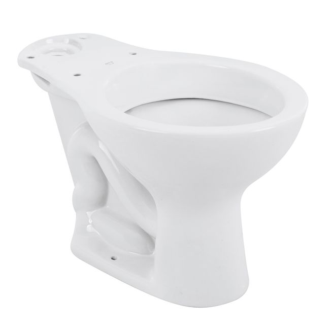 vaso_sanitario_para_caixa_acoplada_izy_deca_87163195_8d15_1800x1800