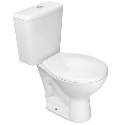 bacia_sanitaria_com_caixa_acoplada_6l_izy_gelo_deca_353803_0001