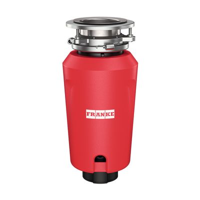 triturador_de_alimentos_eletrico_para_cozinha_127v__110v__slim_92438906_88b0_1800x1800