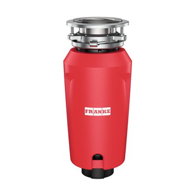 triturador_de_alimentos_eletrico_para_cozinha_127v__110v__slim_92438885_dfbb_1800x1800