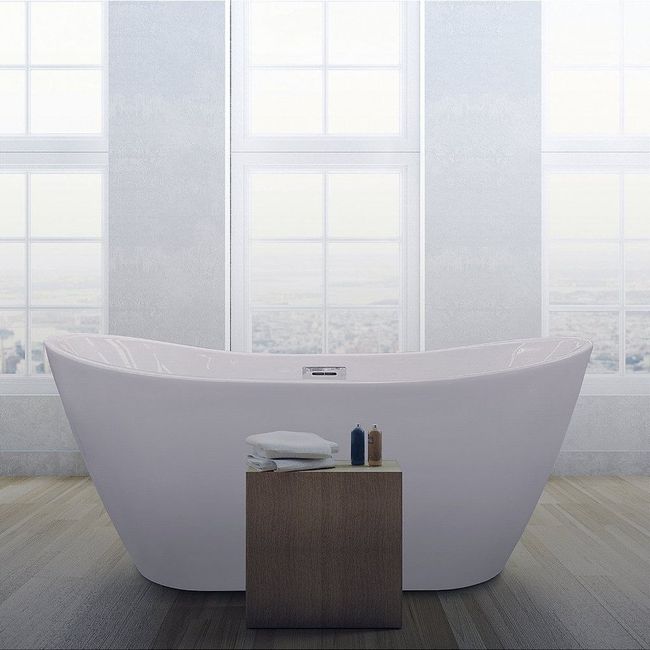 Banheira-Mavie-Imersao-Branca-165-Ouro-Fino-2609851-10