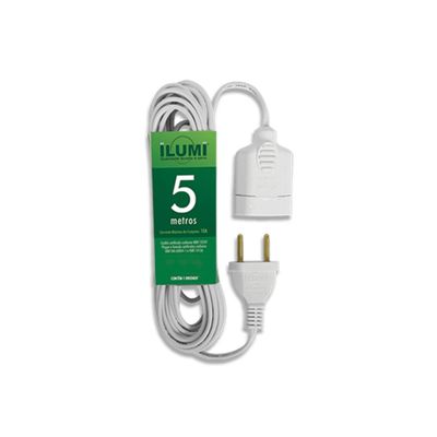 Cordao-Prolongador-Paralelo-5M-10A-Branco-Ilumi-2617676-1