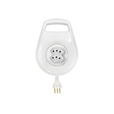 Extensao-Enrolar-2P-T-3M-600-2500W-Branco-Ilumi-2617706-1