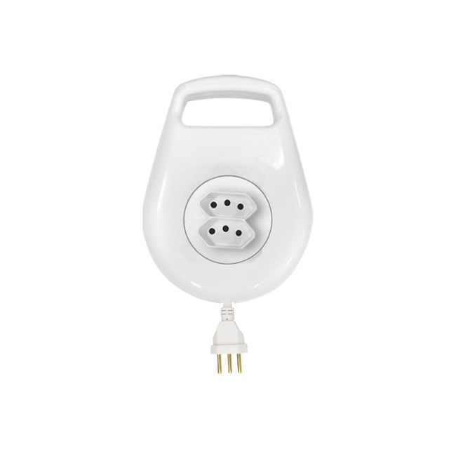 Extensao-Enrolar-2P-T-3M-600-2500W-Branco-Ilumi-2617706-1