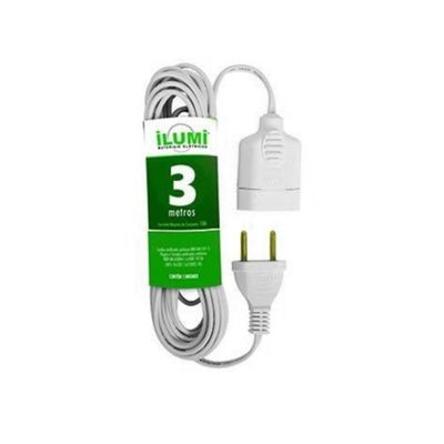 Pino-Adaptador-3-Saidas-Monobloco-2Pt-20A-Preto-Ilumi-2285975-1