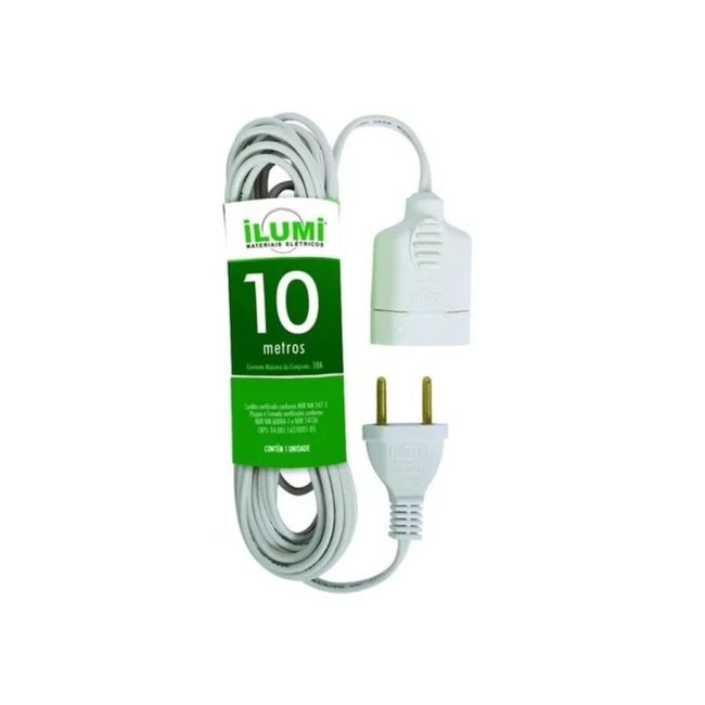 Pino-Adaptador-3-Saidas-Monobloco-2Pt-20A-Branco-Ilumi-1913760-1
