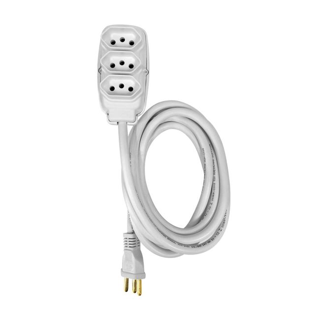 Extensao-C-Cabo-Redondo-1-5M-20A-Branco-Ilumi-2617692-1