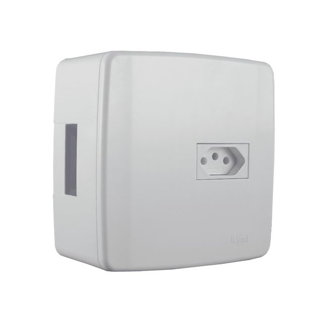 Cordao-Prolongador-Paralelo-3M-10A-Branco-Ilumi-2617668-1