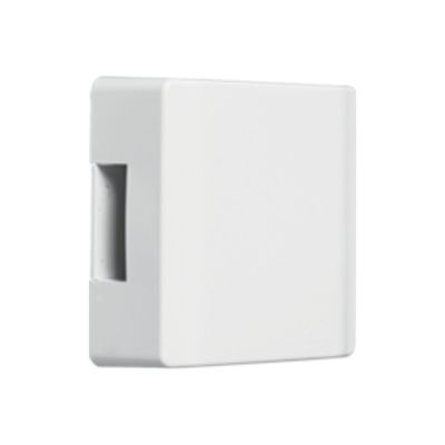 Caixa-Cdt-Sobrepor-Tomada-2P-T-20A-S-Disjuntor-Unipolar-Ilumi-2617650-1