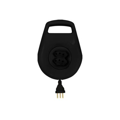 Extensao-Enrolar-2P-T-3M-600-2500W-Preto-Ilumi-2617714-1