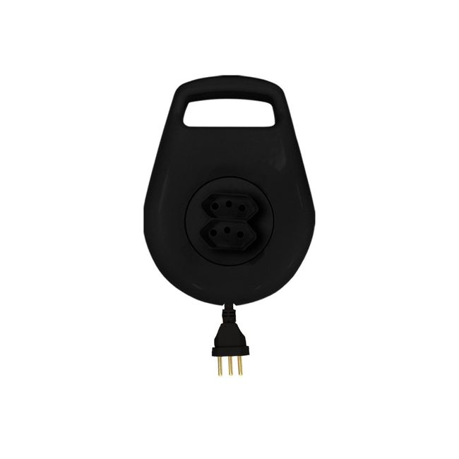 Extensao-Enrolar-2P-T-3M-600-2500W-Preto-Ilumi-2617714-1