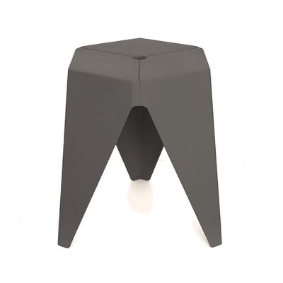 Banco-Bee-Mushroom-Im-In-2601834-5