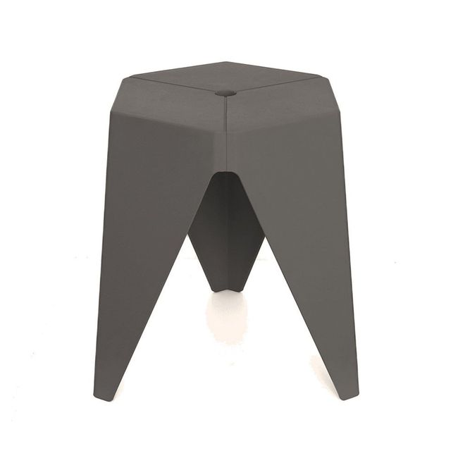 Banco-Bee-Mushroom-Im-In-2601834-5