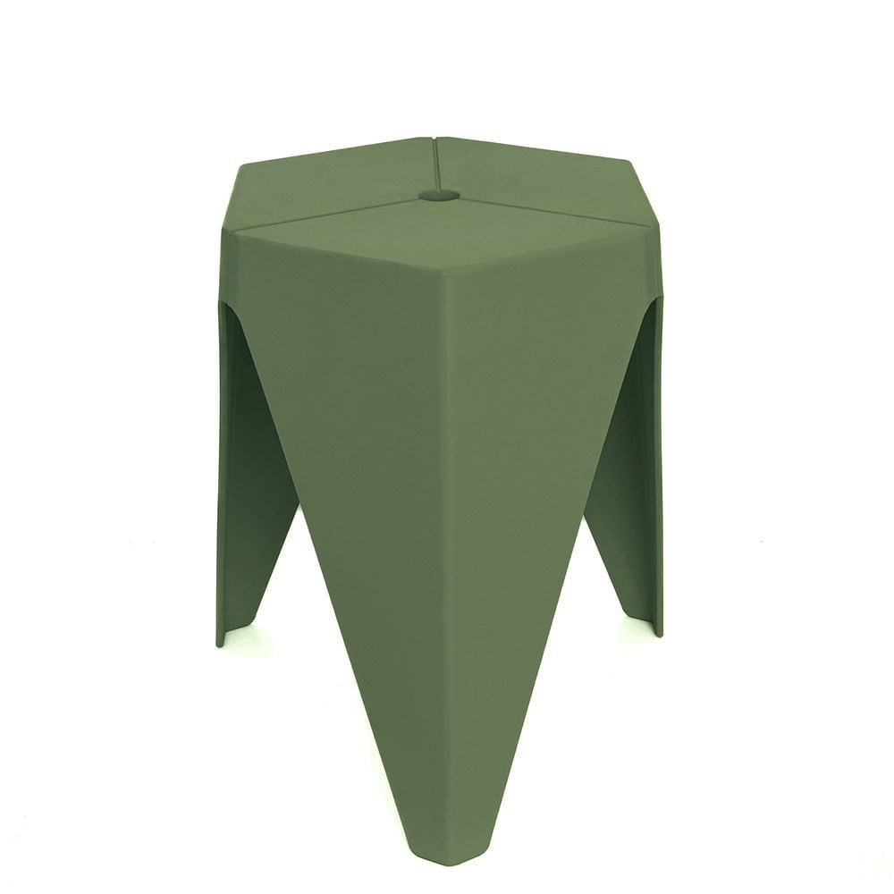 Banco Bee I'm In Verde Grifit