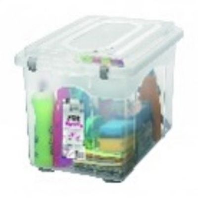 Organizador-Grad-Alto-Sanremo-904953-1