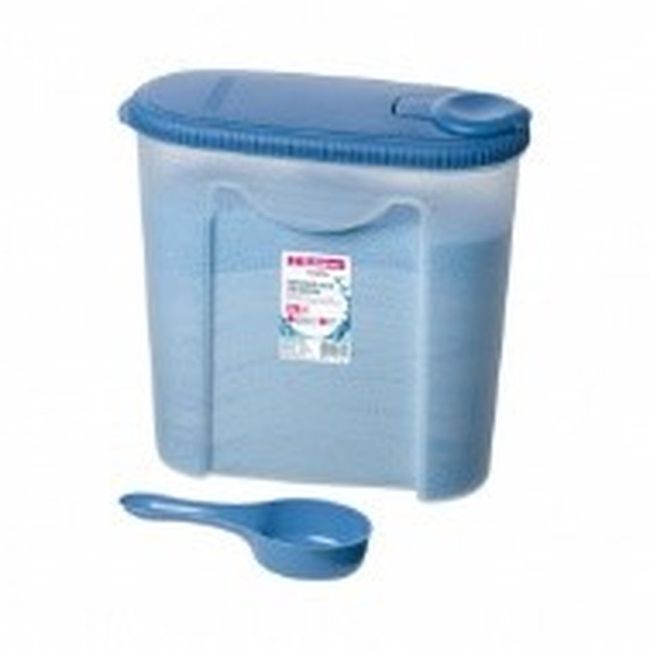 Organizador-Medio-963-Sanremo-238201-1