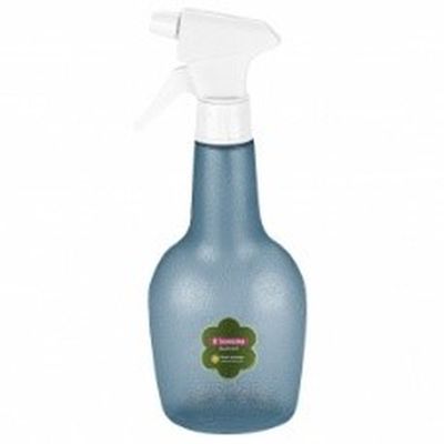 Pulverizador-C-Bomba-580-Ml-Sanremo-1516655-1