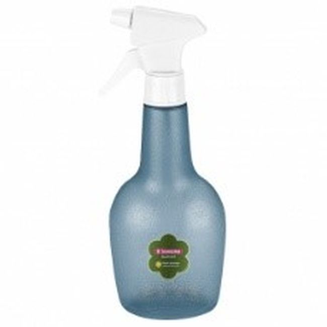 Pulverizador-C-Bomba-580-Ml-Sanremo-1516655-1