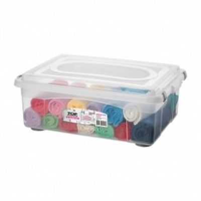 Organizador-Plastico-42L-Sanremo--1136461-1