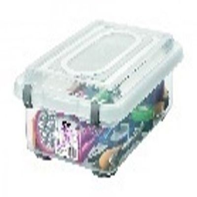 Organizador-Medio-960-Sanremo-904937-1