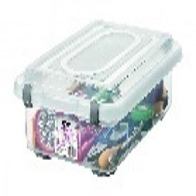 Organizador-Medio-960-Sanremo-904937-1