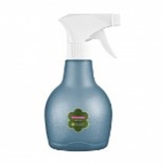 Pulverizador-350-Ml-Sanremo-1516647-1