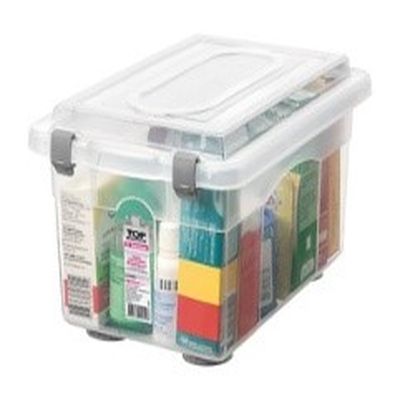 Organizador-Alto-Top-955-Sanremo-1032326-1